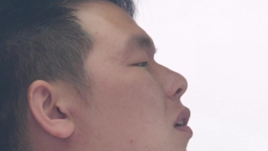 【七哥撩车】1秒告诉你,女司机和男司机开车时有什么不同?